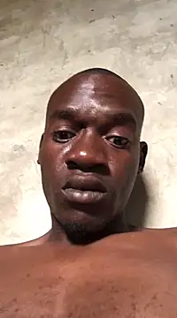 Kaizer1 online show from March 2, 2025, 1:27 pm