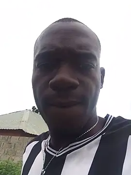 Kaizer1 online show from March 6, 2025, 7:57 am