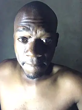 Kaizer1 online show from March 7, 2025, 7:05 pm