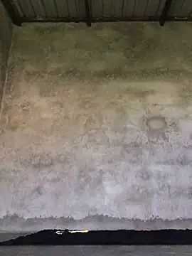 Kaizer1 online show from March 8, 2025, 3:13 pm