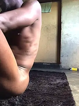 Kaizer1 online show from March 20, 2025, 6:52 am