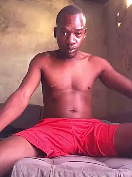 Kaizer1 online show from September 13, 2025, 12:27 pm