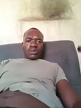 Kaizer1 online show from November 5, 2025, 10:04 am