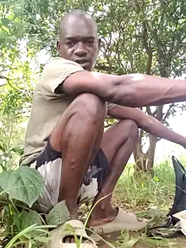 Kaizer1 online show from February 15, 2026, 9:30 am