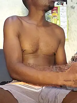 Kaizer1 online show from March 11, 2026, 9:10 pm