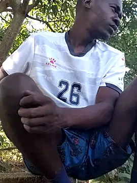 Kaizer1 online show from April 6, 2026, 6:58 am