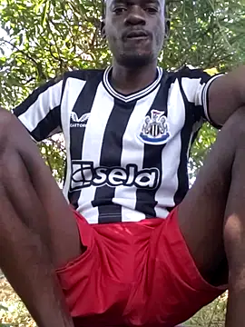 Kaizer1 online show from April 21, 2026, 6:52 am