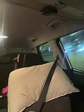 lunalustycumslut online show from February 5, 2025, 2:19 am