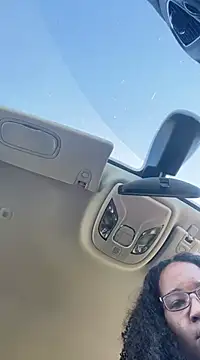 lunalustycumslut online show from March 21, 2025, 8:08 pm