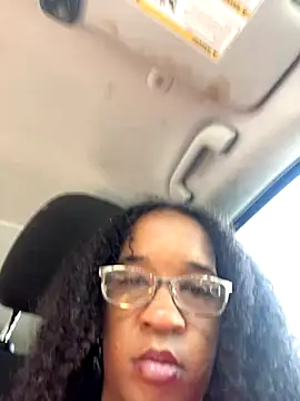 lunalustycumslut online show from September 16, 2025, 7:37 pm