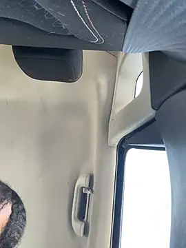 lunalustycumslut online show from February 23, 2026, 5:54 pm