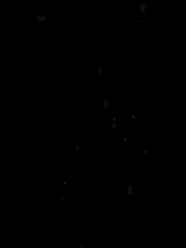 lunalustycumslut online show from April 28, 2026, 2:44 pm