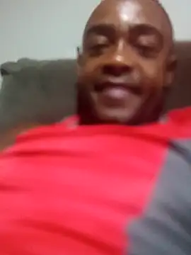 rodrig2107 online show from March 11, 2026, 10:10 am