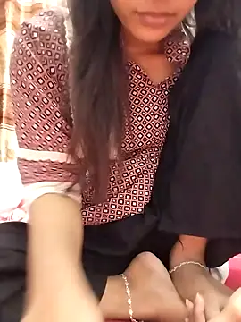 124pakhi online show from March 4, 2025, 2:32 pm