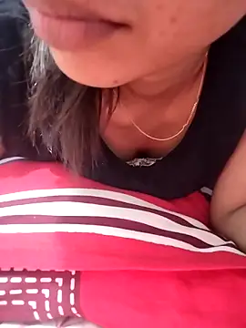 124pakhi online show from March 9, 2025, 10:19 pm