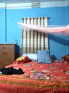 124pakhi online show from September 27, 2025, 7:46 am