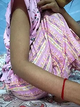 124pakhi online show from October 9, 2025, 5:33 pm