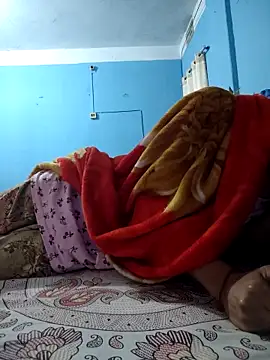 124pakhi online show from November 17, 2025, 6:19 am