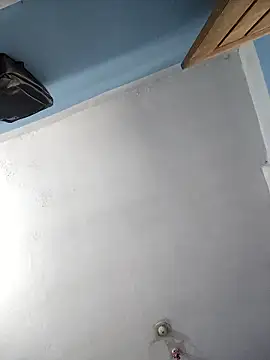 124pakhi online show from January 9, 2026, 6:05 am