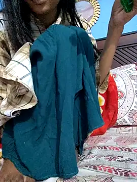 124pakhi online show from February 2, 2026, 4:44 am