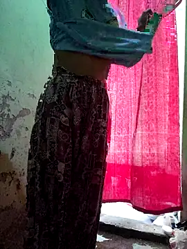 124pakhi online show from February 5, 2026, 5:01 am