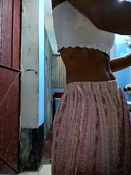 124pakhi online show from February 20, 2026, 4:09 am