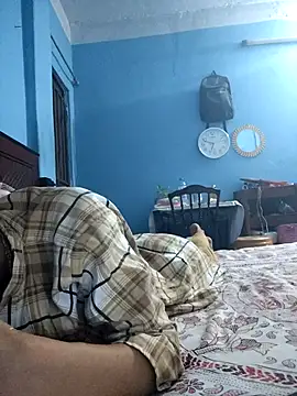 124pakhi online show from February 27, 2026, 12:49 pm