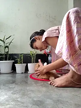 124pakhi online show from March 1, 2026, 4:25 am