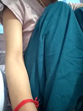 124pakhi online show from March 3, 2026, 4:57 pm