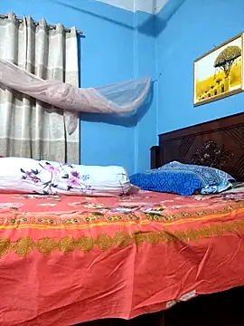 124pakhi online show from April 18, 2026, 8:07 am