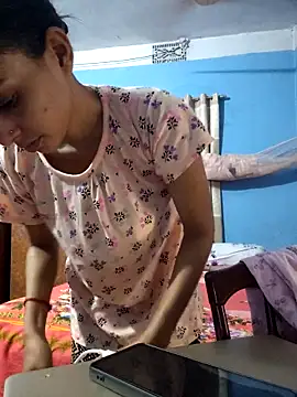 124pakhi online show from April 21, 2026, 1:42 am