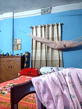 124pakhi online show from April 21, 2026, 2:51 am