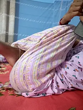 124pakhi online show from April 21, 2026, 5:17 pm