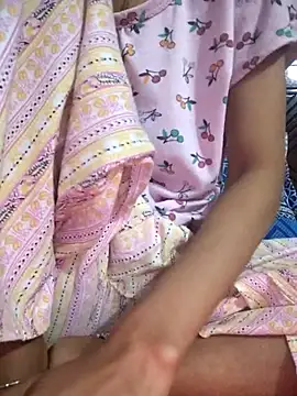 124pakhi online show from May 14, 2026, 11:50 am