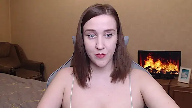 JessicaMurray online show from January 17, 2025, 2:28 pm