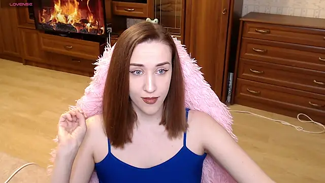 Snapshot of JessicaMurray chatting on May 3, 2026, 8:04 pm JessicaMurray online show from May 3, 2026, 8:04 pm
