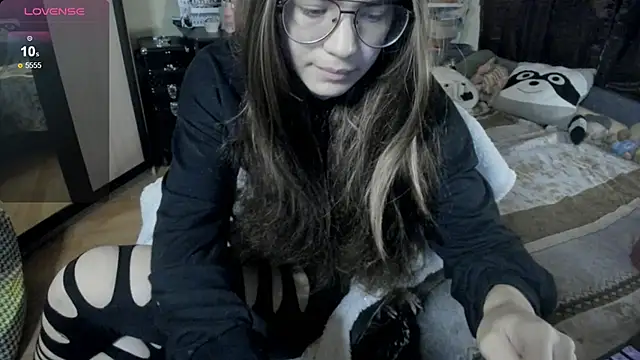 alexiamaleax online show from September 20, 2025, 11:28 pm