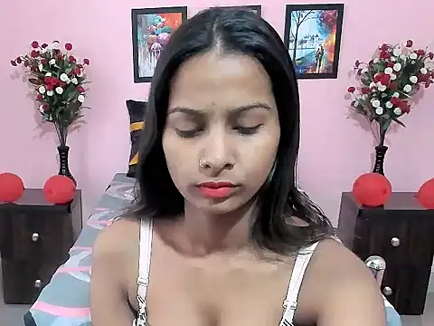 Melis Sandra online show from January 9, 2026, 4:04 am