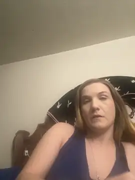 Kitty DaCocks online show from November 15, 2025, 3:30 pm