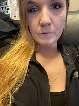 Kitty DaCocks online show from January 13, 2026, 3:39 pm