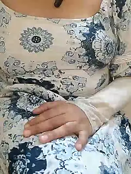 mallupriyapriya online show from January 9, 2025, 9:16 am