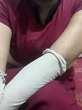 mallupriyapriya online show from January 12, 2025, 8:46 am