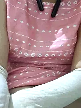 mallupriyapriya online show from March 14, 2025, 4:51 pm