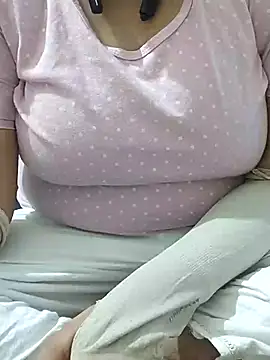 mallupriyapriya online show from November 3, 2025, 6:58 am