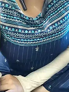 mallupriyapriya online show from March 10, 2026, 8:08 am