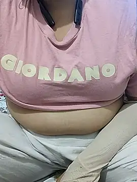 mallupriyapriya online show from April 8, 2026, 5:18 am