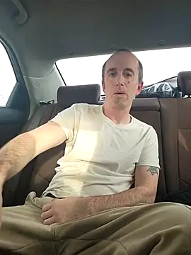 drummer9 online show from February 26, 2026, 12:31 am