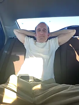 drummer9 online show from March 1, 2026, 12:12 am