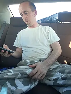 drummer9 online show from April 23, 2026, 11:18 pm