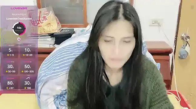 tw kindness online show from January 15, 2025, 3:18 pm